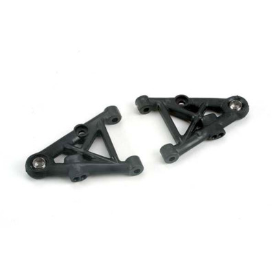 TRX4331
