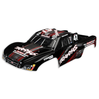TRX4418