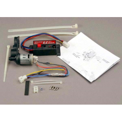 TRX4570