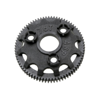 TRX4676