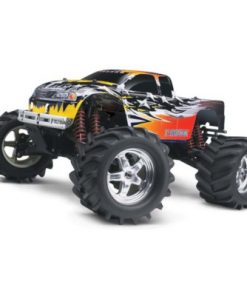 TRX4912