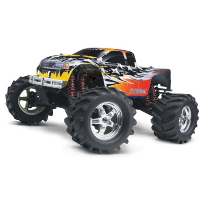 TRX4912