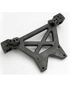 TRX4917R