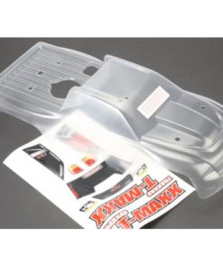 TRX4921