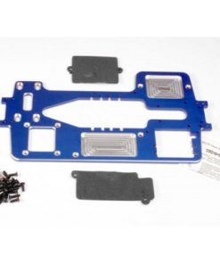TRX4922X