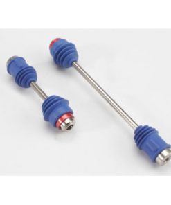 TRX5151R