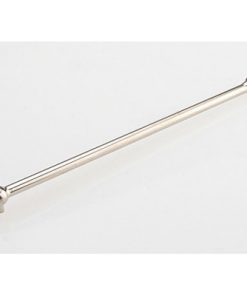 TRX5154