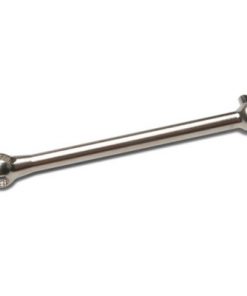 TRX5155