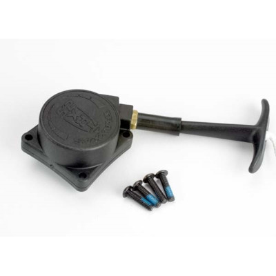 TRX5170