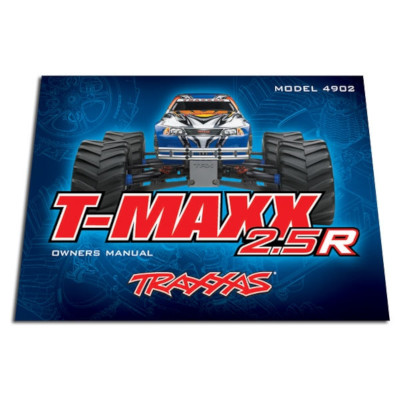 TRX5197