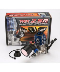 TRX5207R