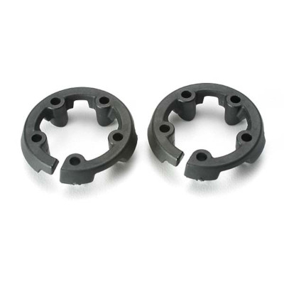 TRX5227