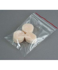 TRX5261