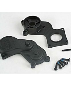 TRX5275