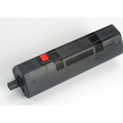 TRX5280