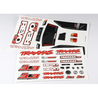 TRX5313R