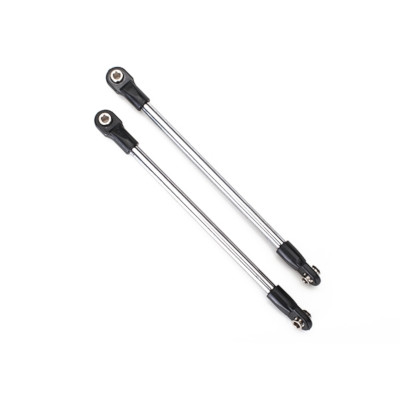TRX5318