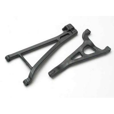 TRX5332