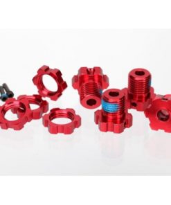 TRX5353R