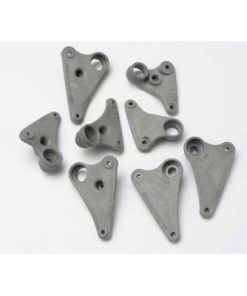 TRX5359
