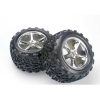 TRX5374