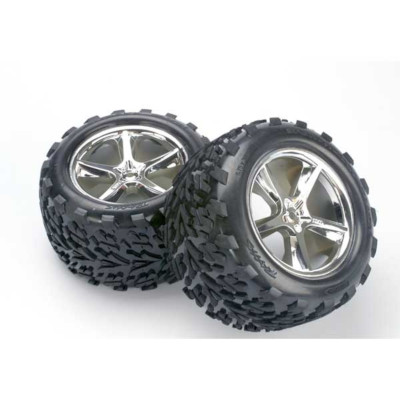 TRX5374