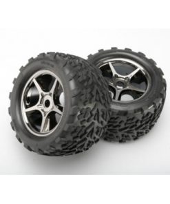 TRX5374X