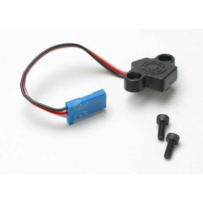 TRX5397