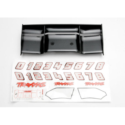 TRX5446G