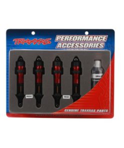 TRX5460R