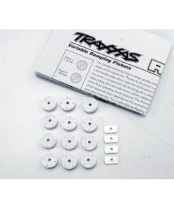 TRX5461