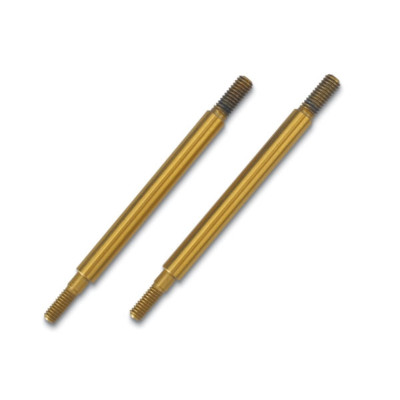 TRX5463T