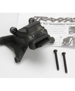 TRX5473
