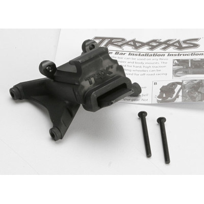 TRX5473