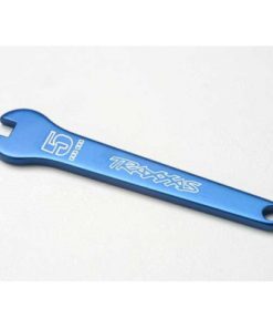 TRX5477