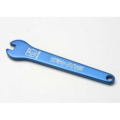 TRX5477