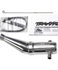 TRX5487