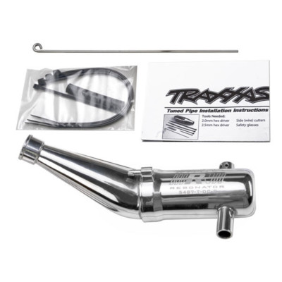 TRX5487