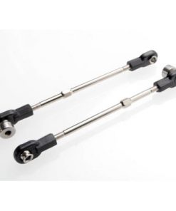 TRX5495