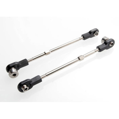 TRX5495
