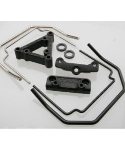 TRX5496