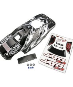 TRX5511R