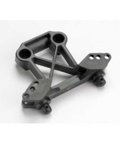 TRX5517