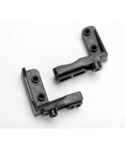 TRX5519