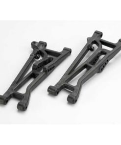 TRX5531