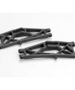 TRX5533