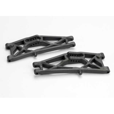 TRX5533