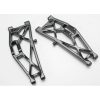TRX5533G