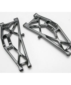 TRX5533G