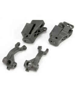 TRX5536